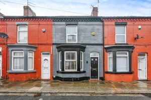 Photo 1- click for photo gallery